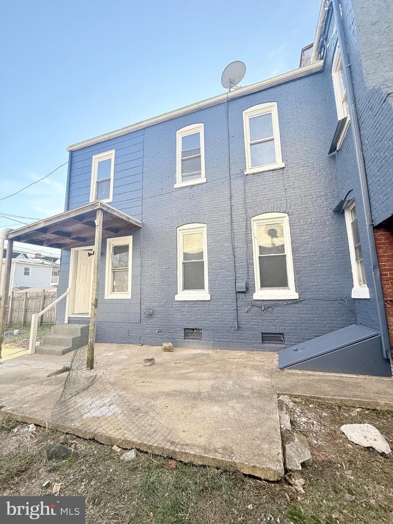 341 Pear Street photo 8