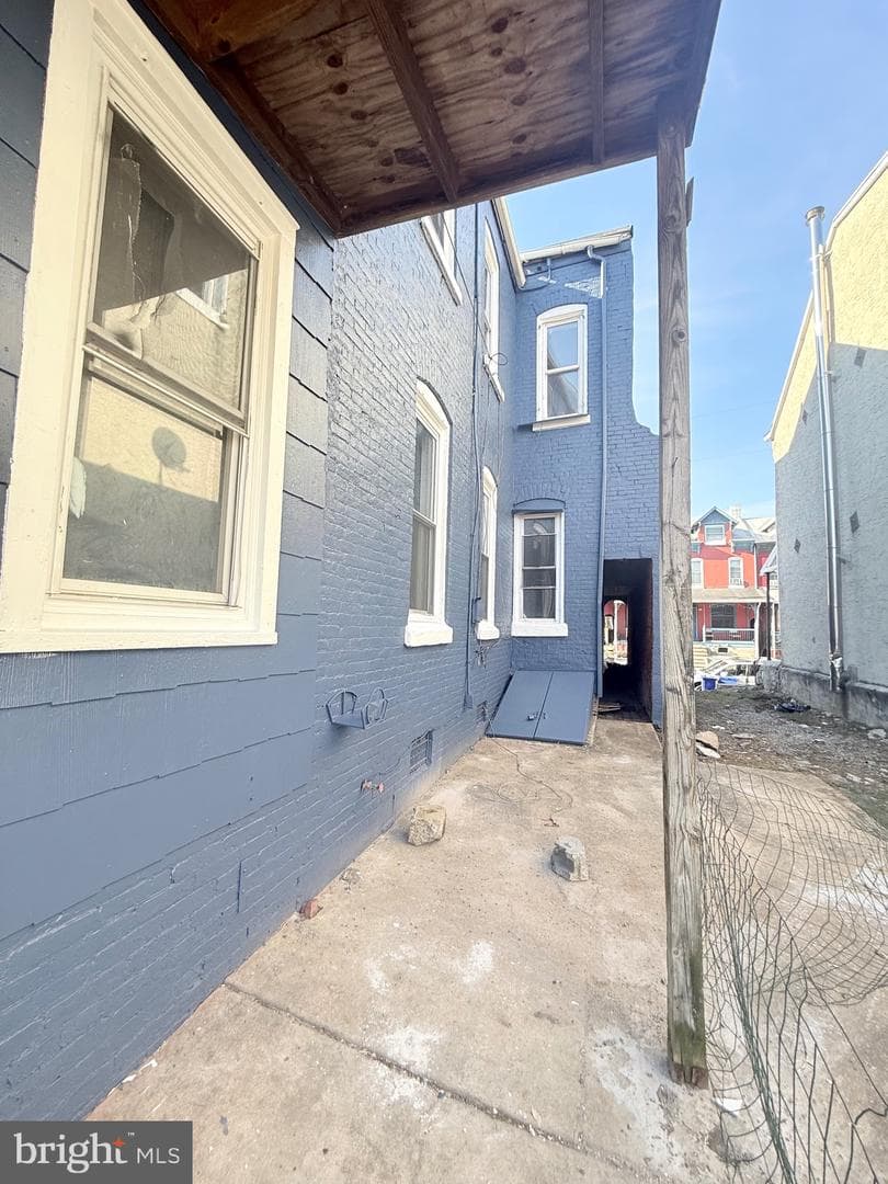 341 Pear Street photo 9