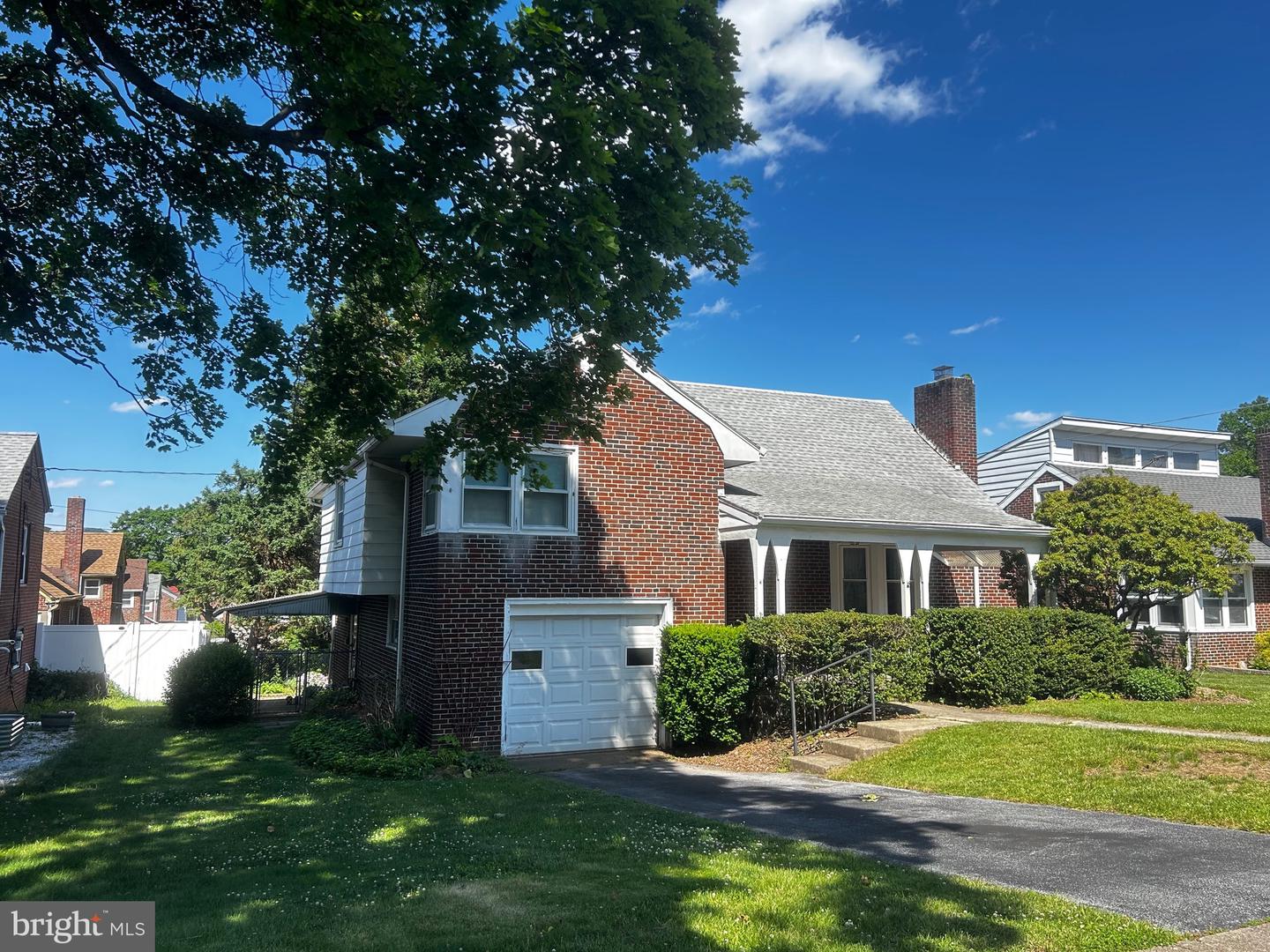2507 Park Street photo 12