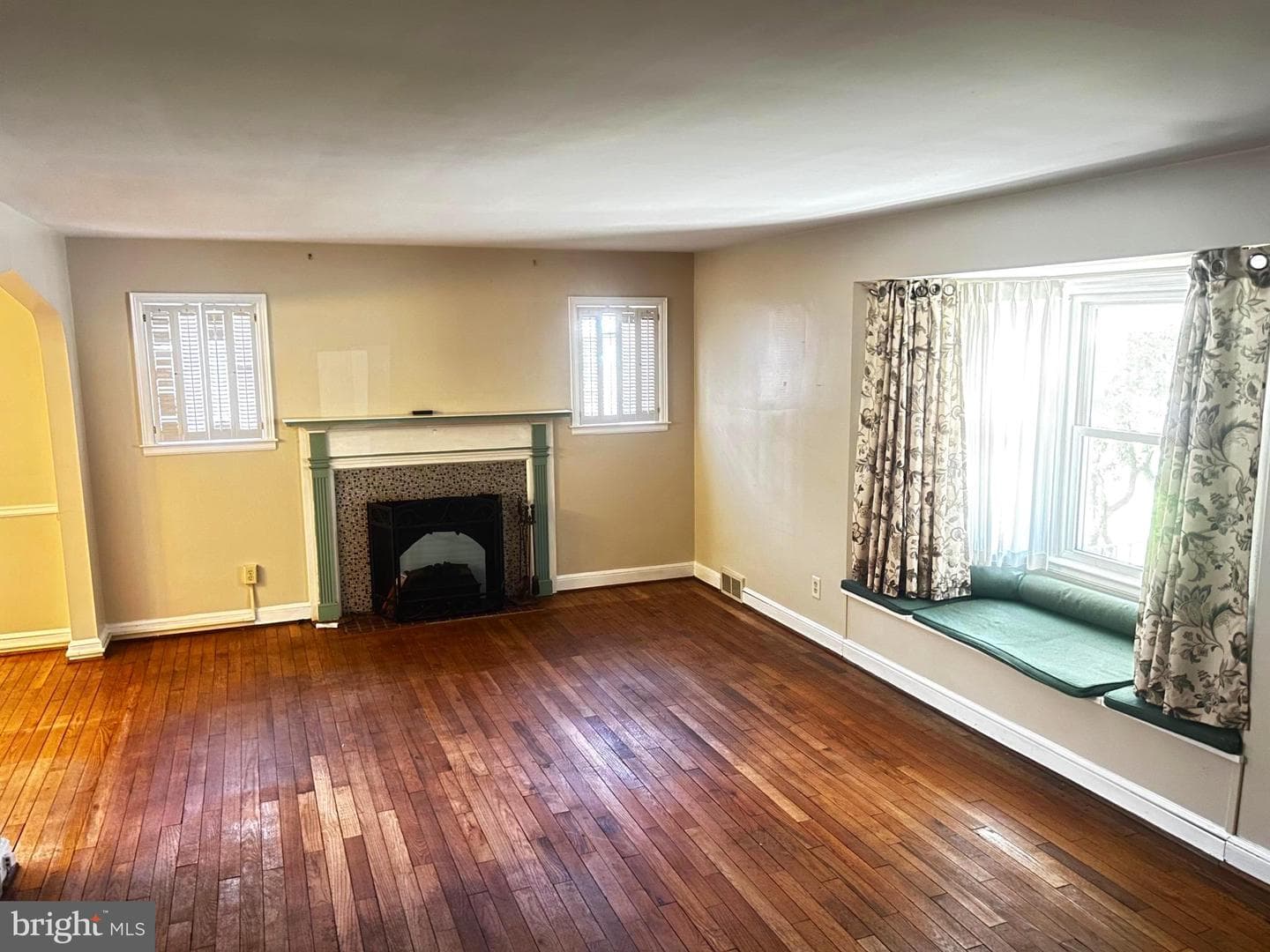 2507 Park Street photo 14