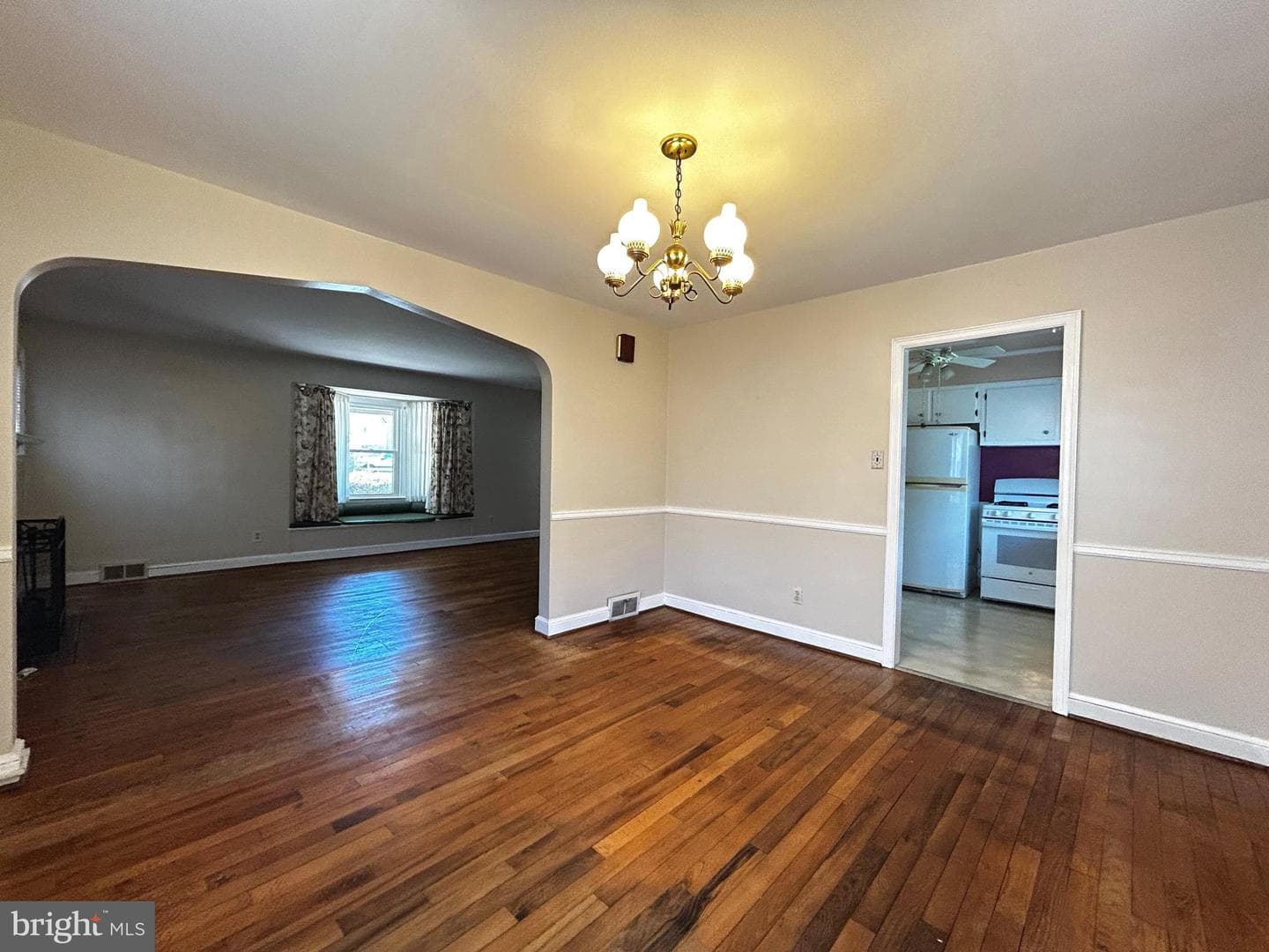2507 Park Street photo 15