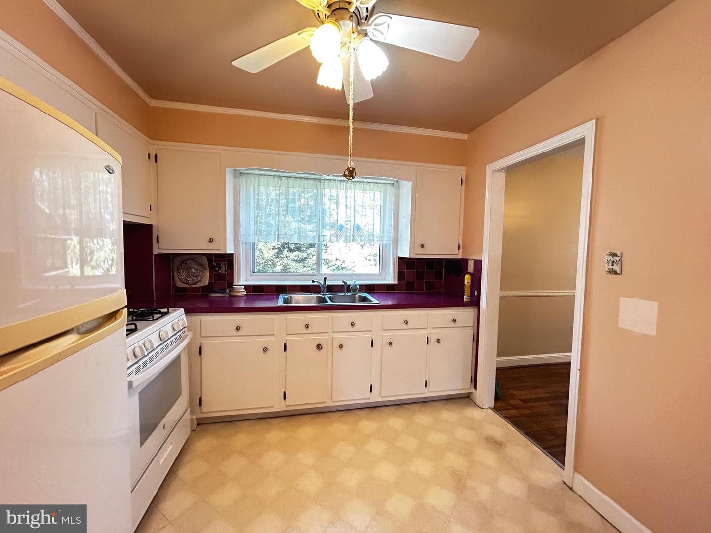2507 Park Street photo 19