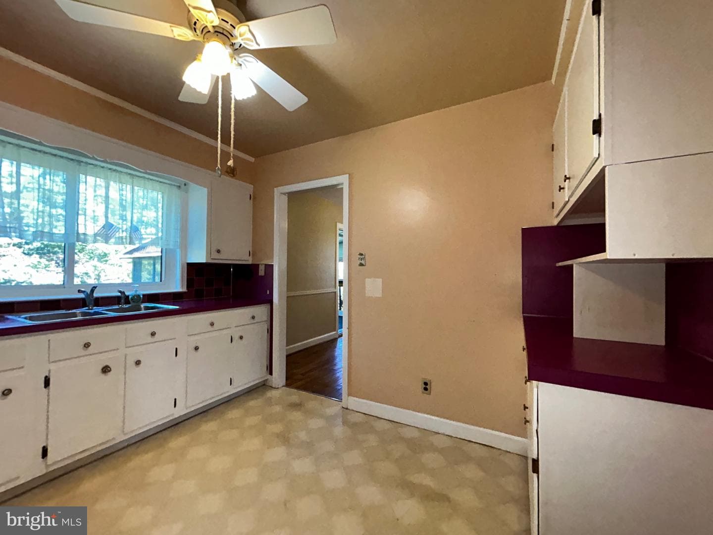 2507 Park Street photo 21