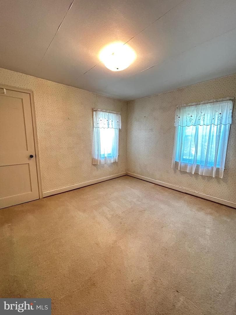 2507 Park Street photo 24