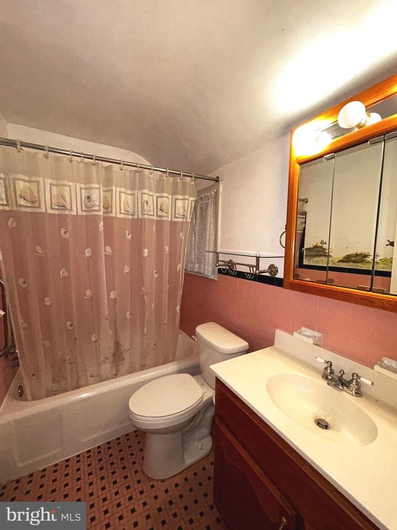 2507 Park Street photo 27