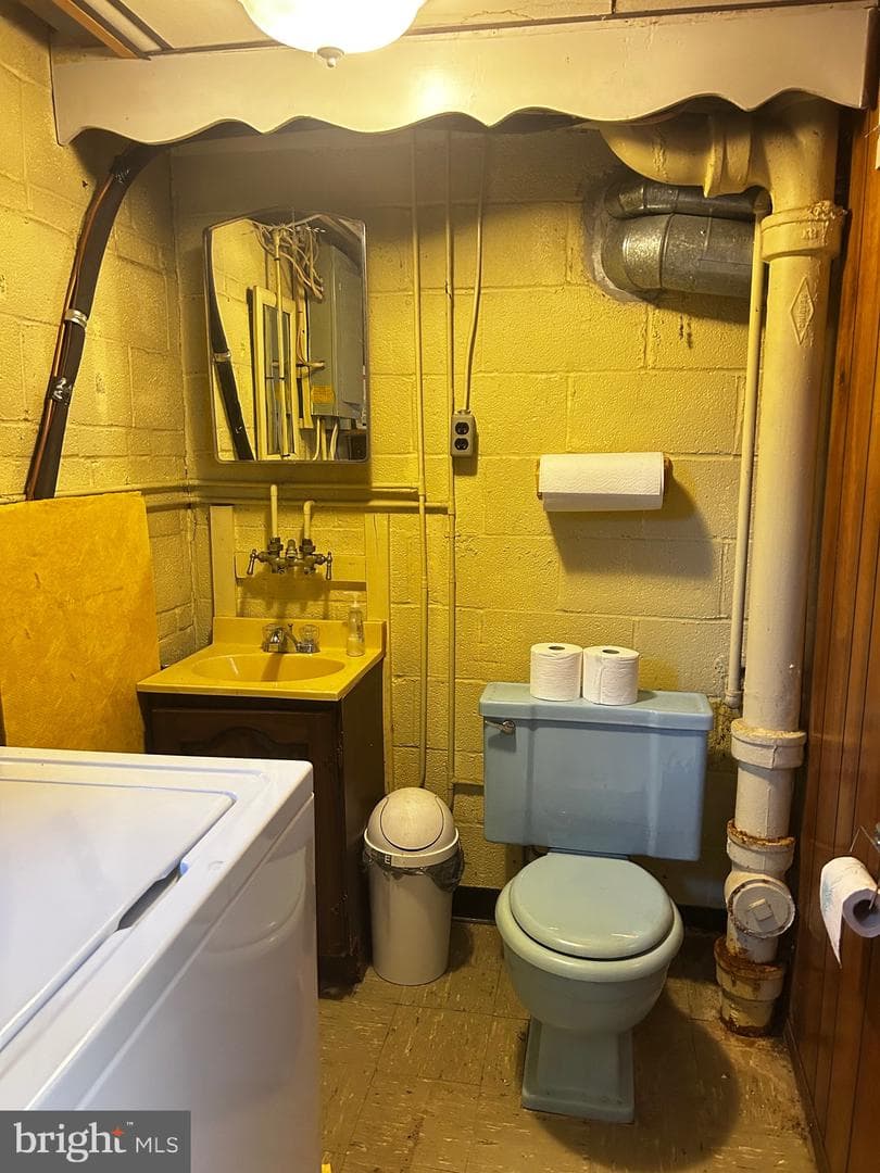 2507 Park Street photo 31