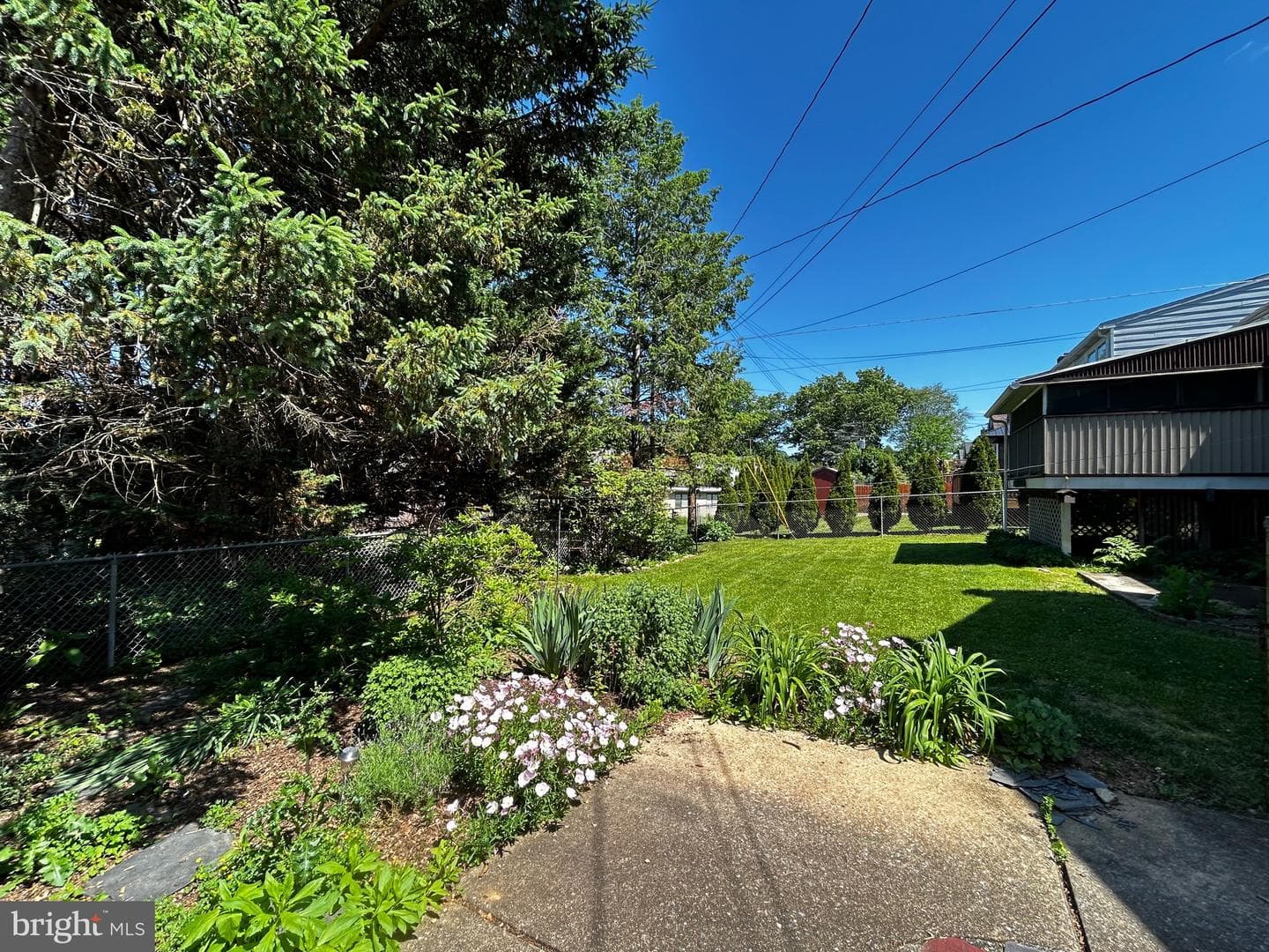 2507 Park Street photo 38