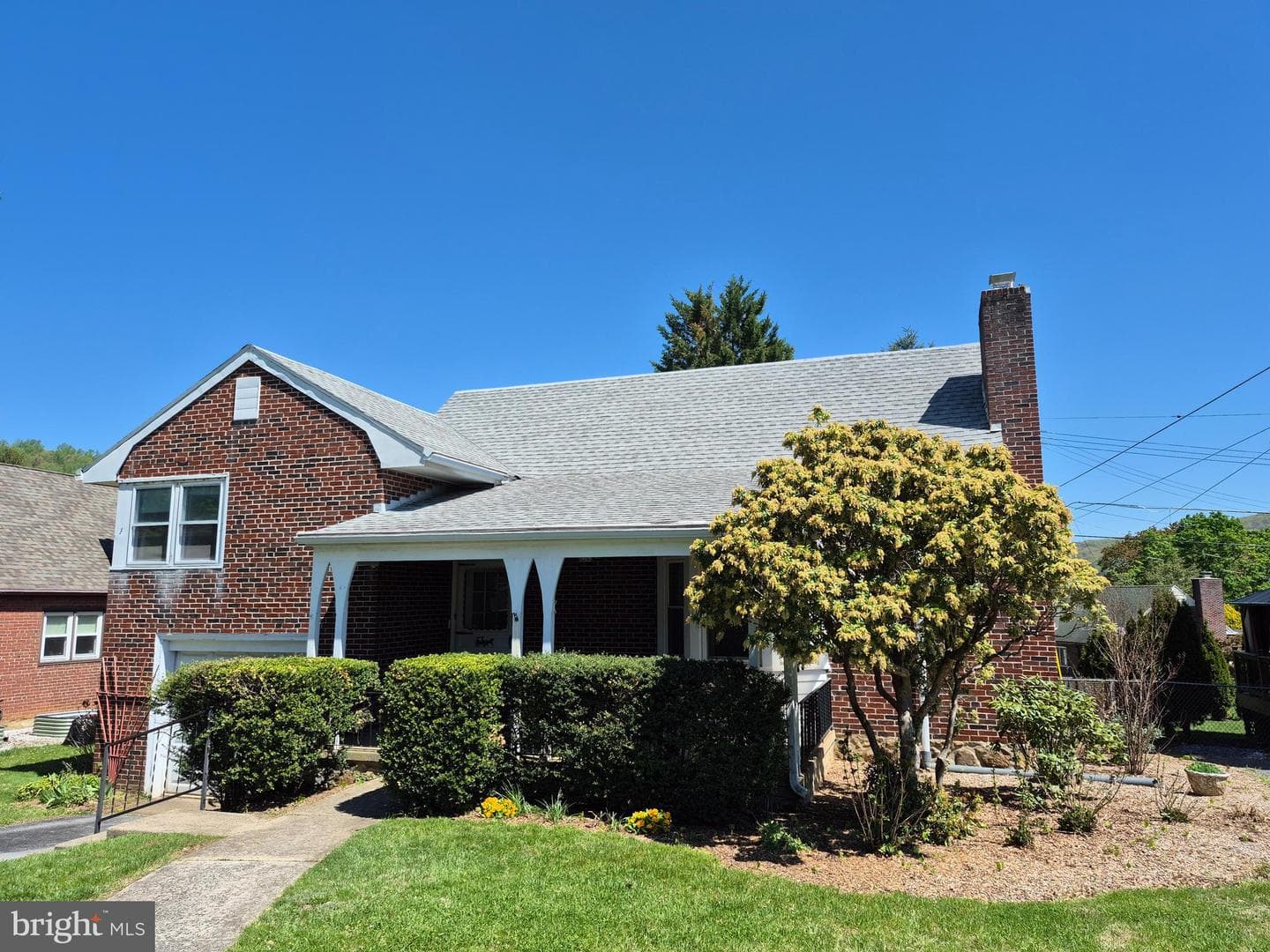 2507 Park Street photo 39
