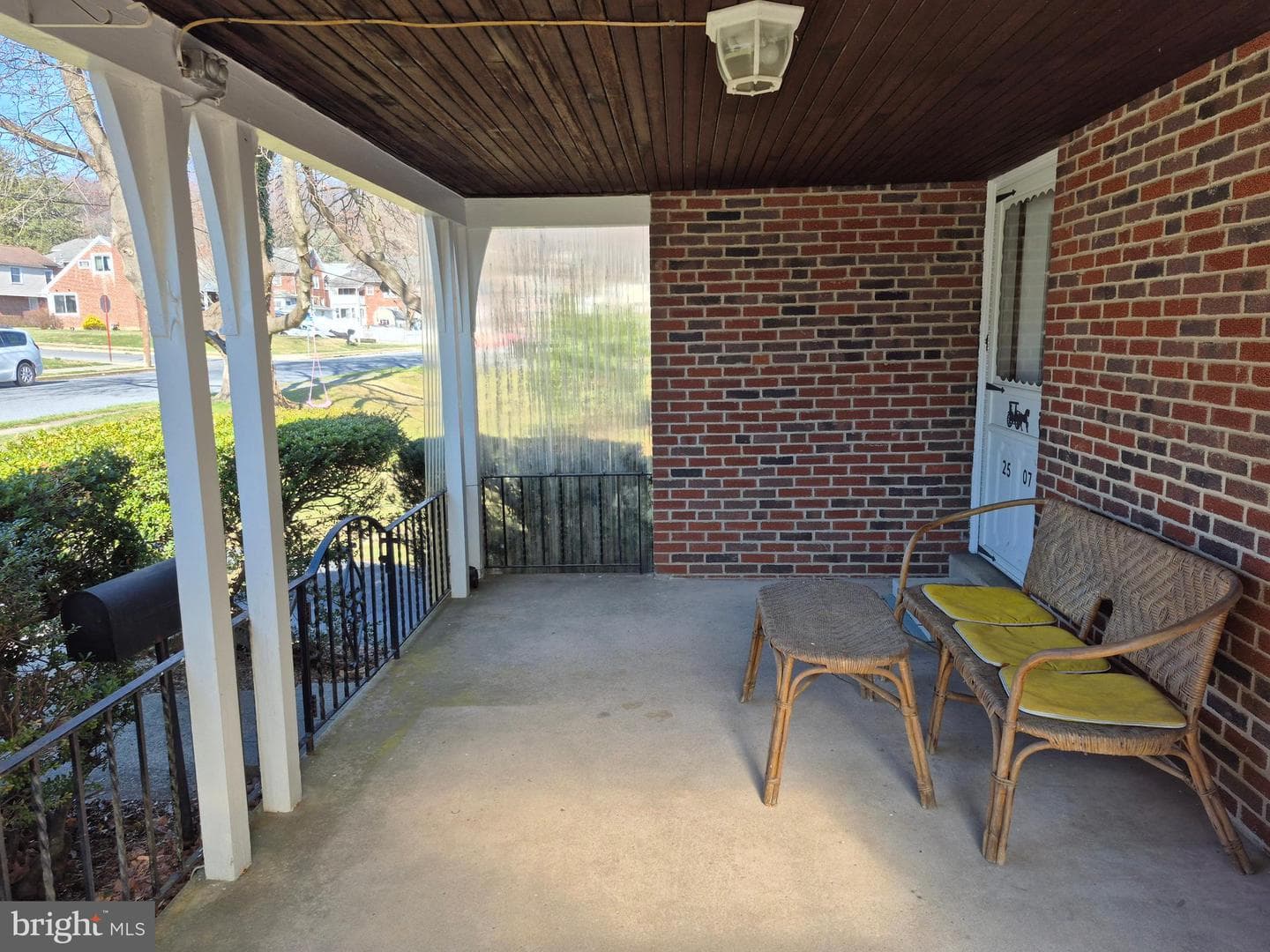 2507 Park Street photo 5
