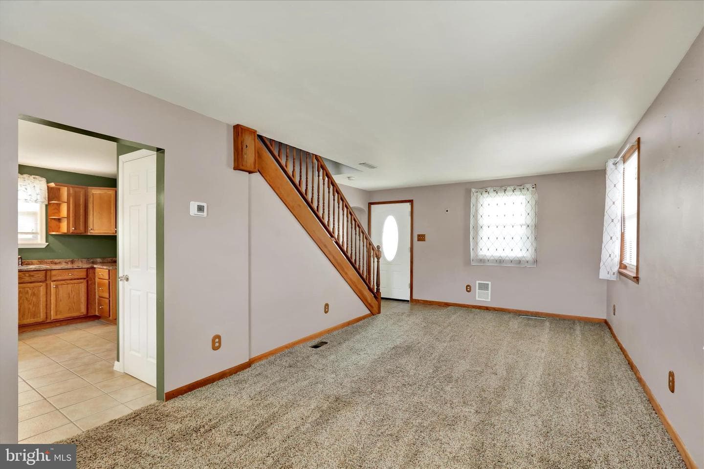 3027 Limekiln Road photo 10