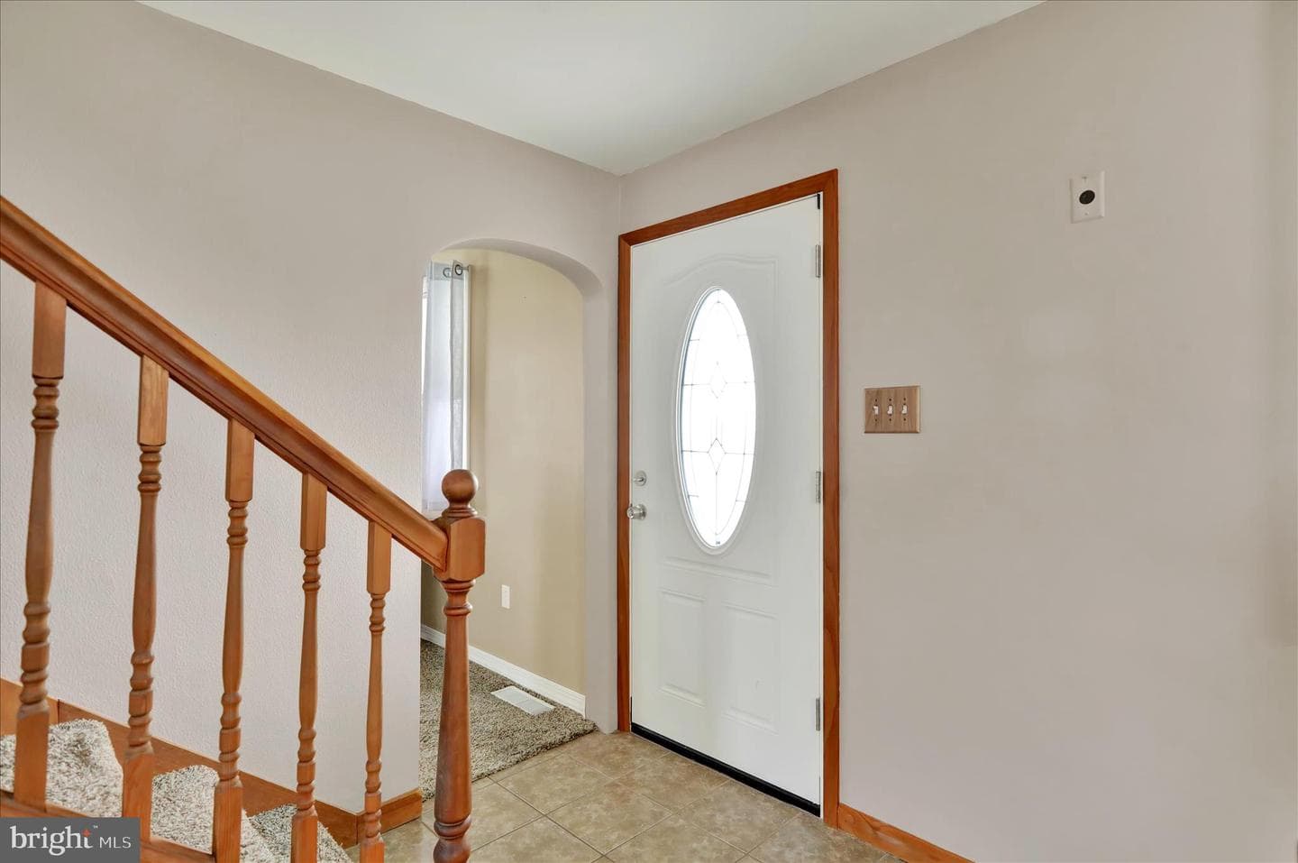 3027 Limekiln Road photo 11