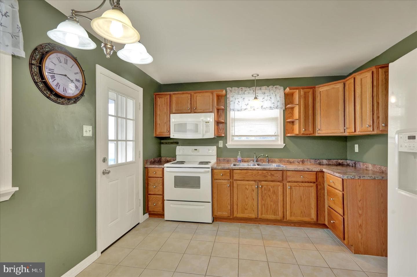3027 Limekiln Road photo 12