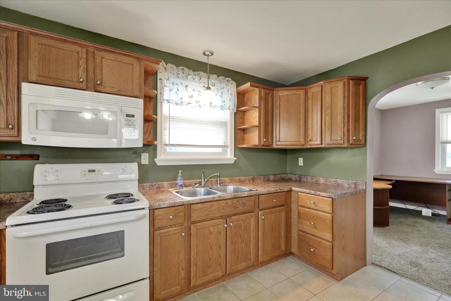 3027 Limekiln Road photo 13