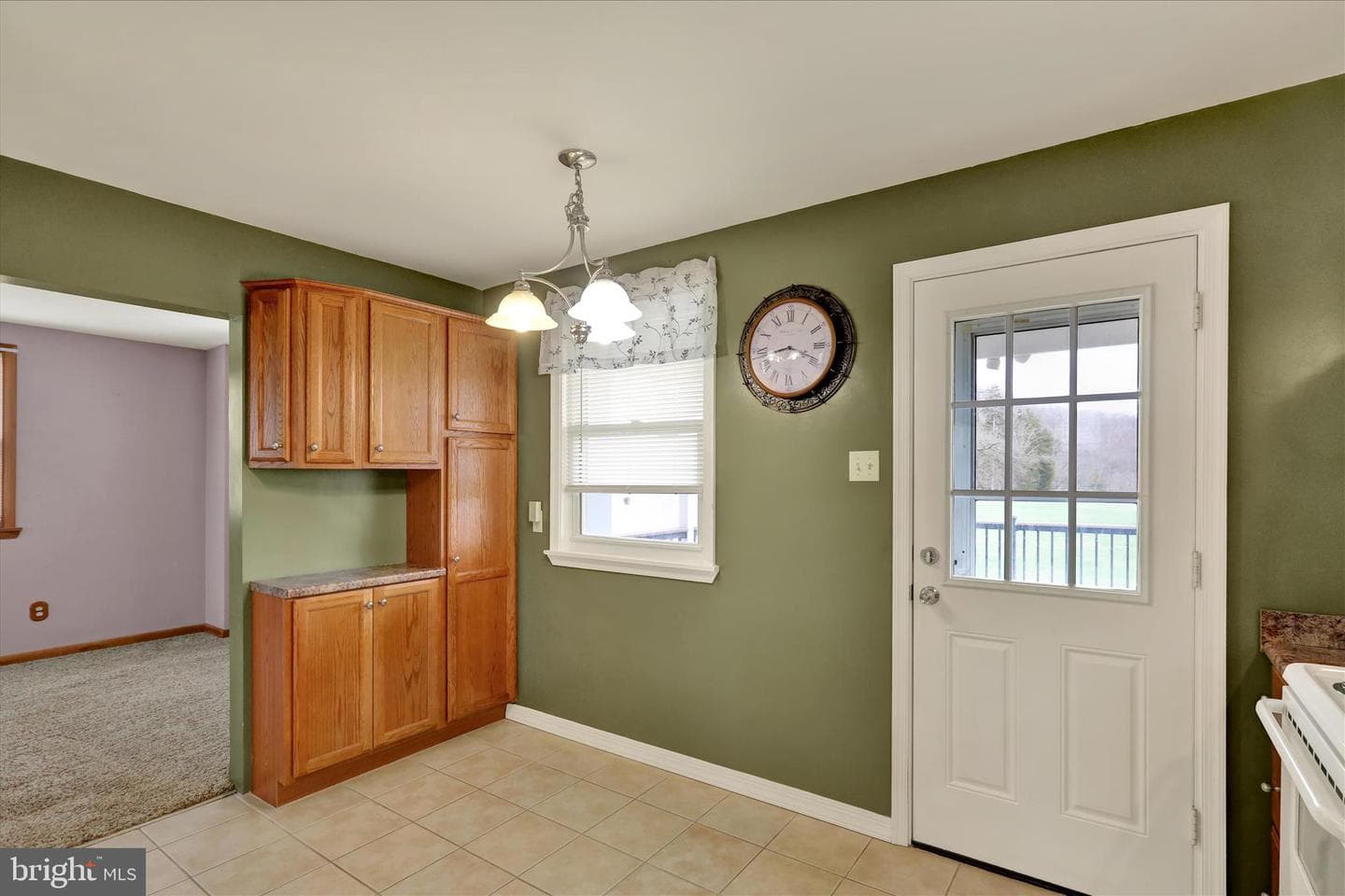3027 Limekiln Road photo 14