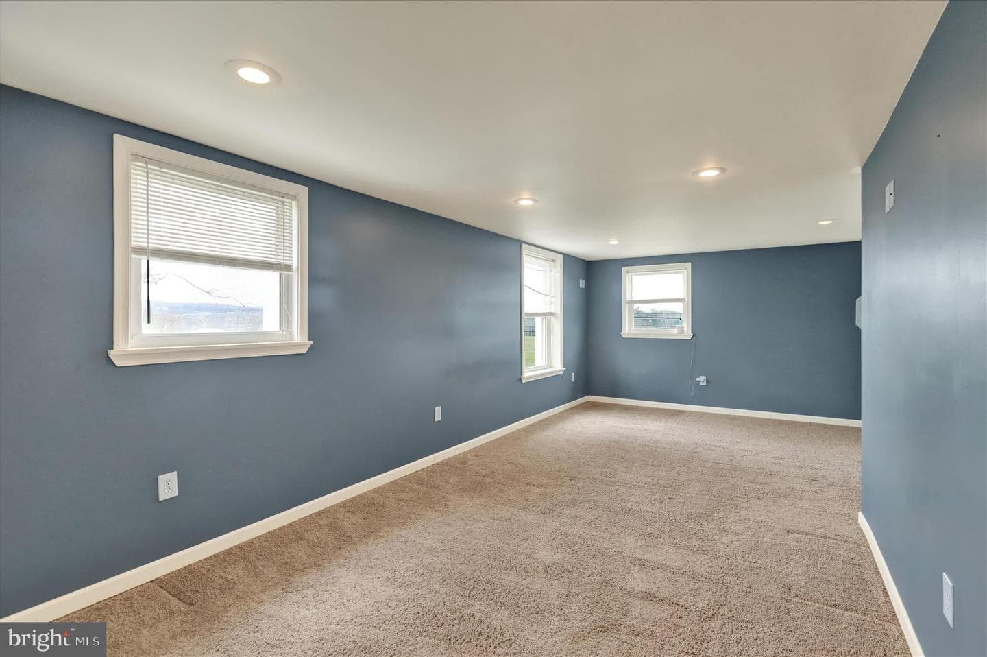 3027 Limekiln Road photo 15