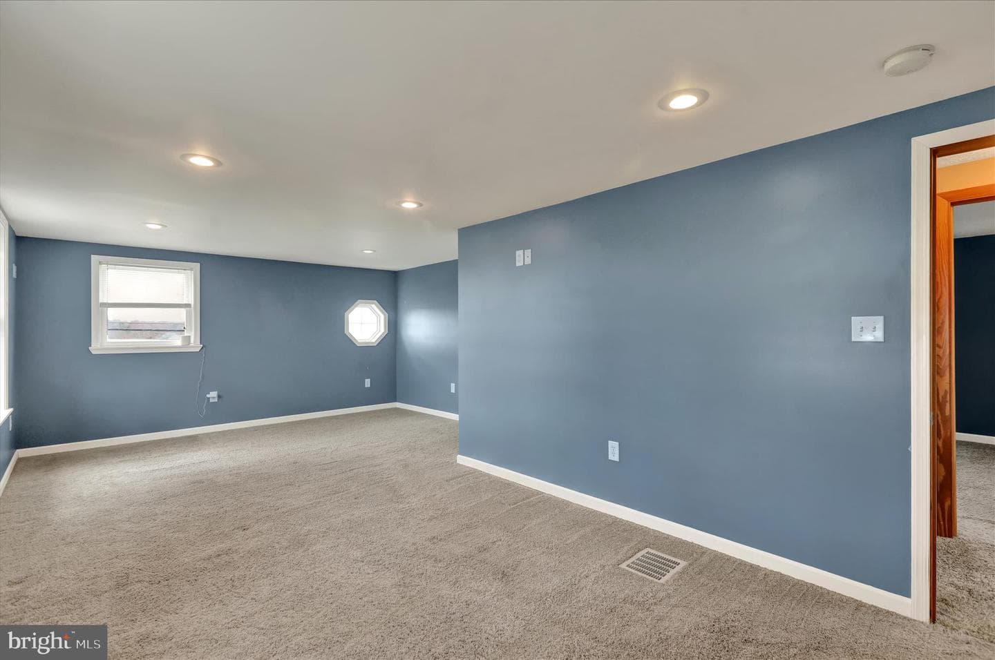 3027 Limekiln Road photo 16