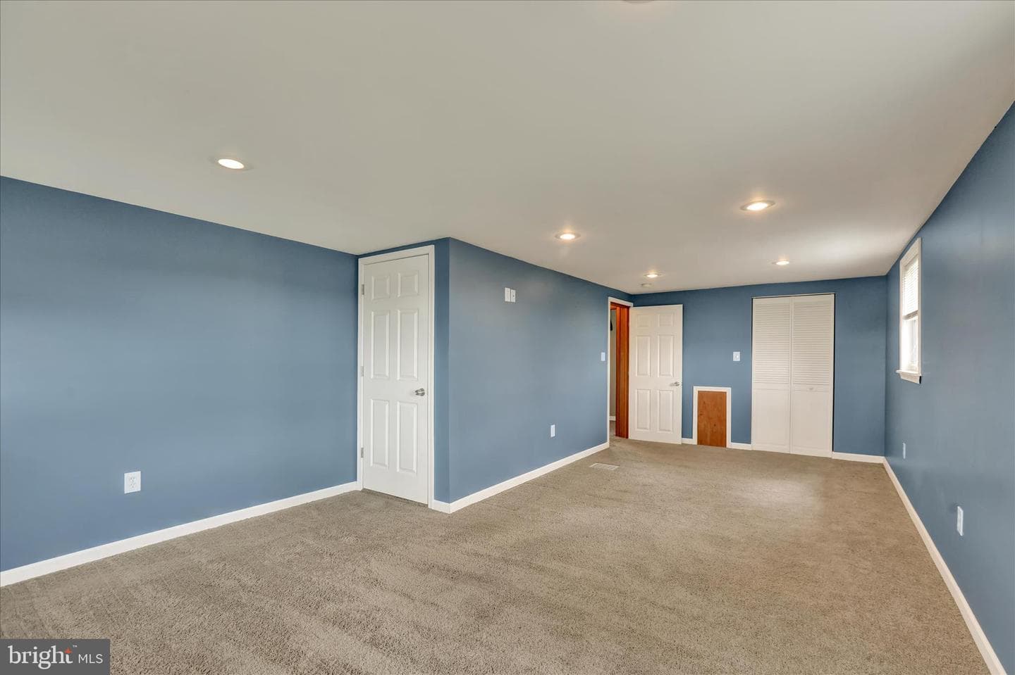 3027 Limekiln Road photo 17