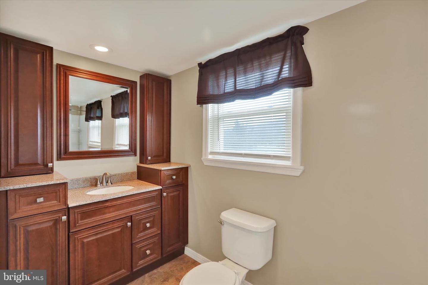 3027 Limekiln Road photo 18