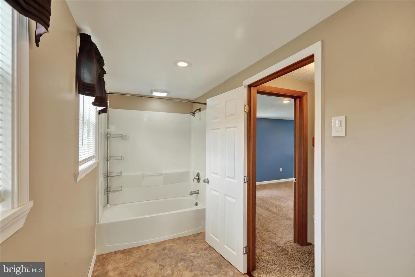 3027 Limekiln Road photo 19