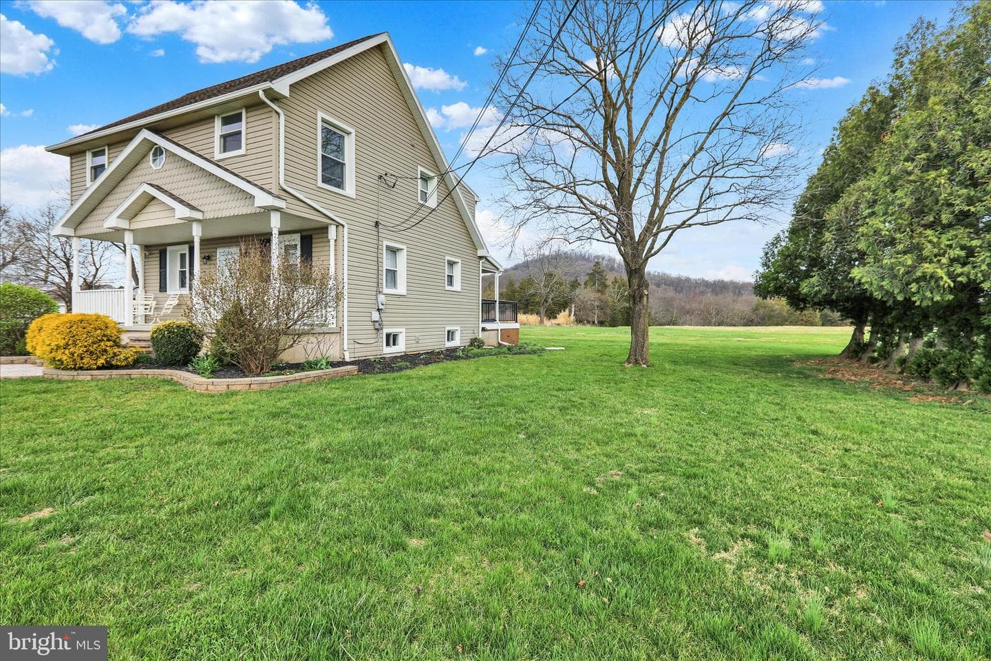 3027 Limekiln Road photo 2