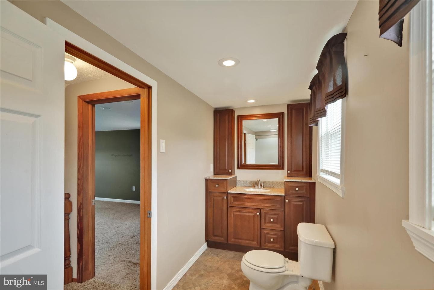 3027 Limekiln Road photo 20