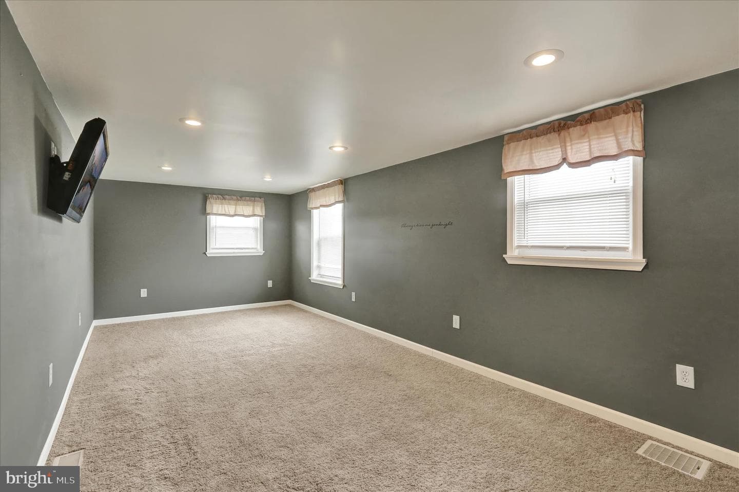 3027 Limekiln Road photo 21