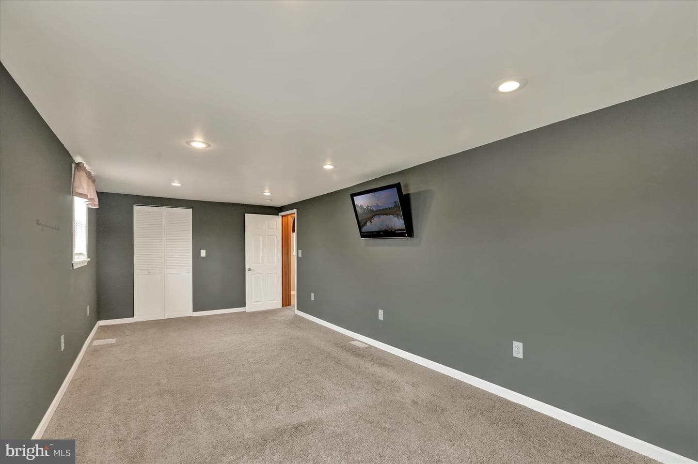3027 Limekiln Road photo 22
