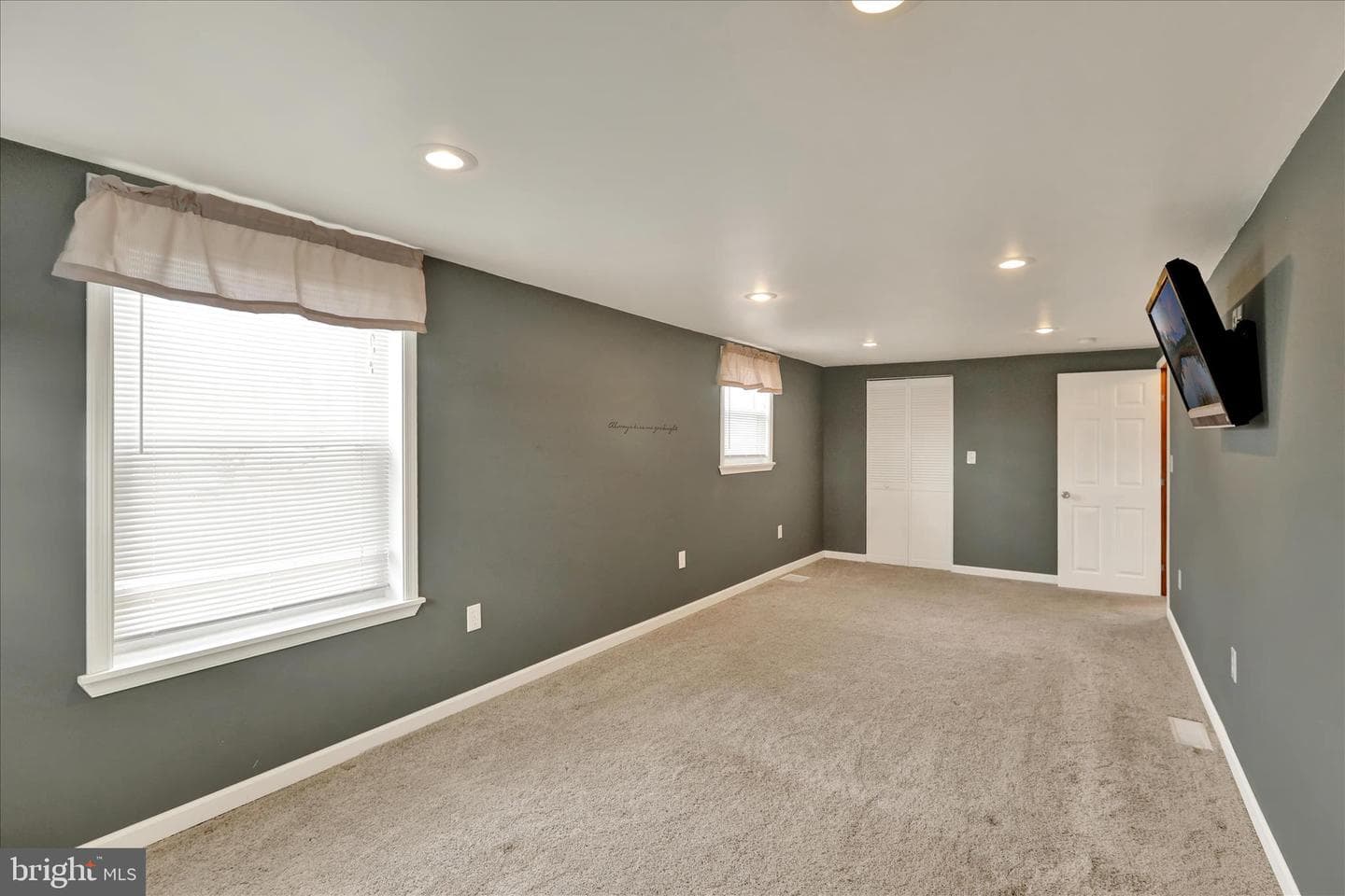 3027 Limekiln Road photo 23