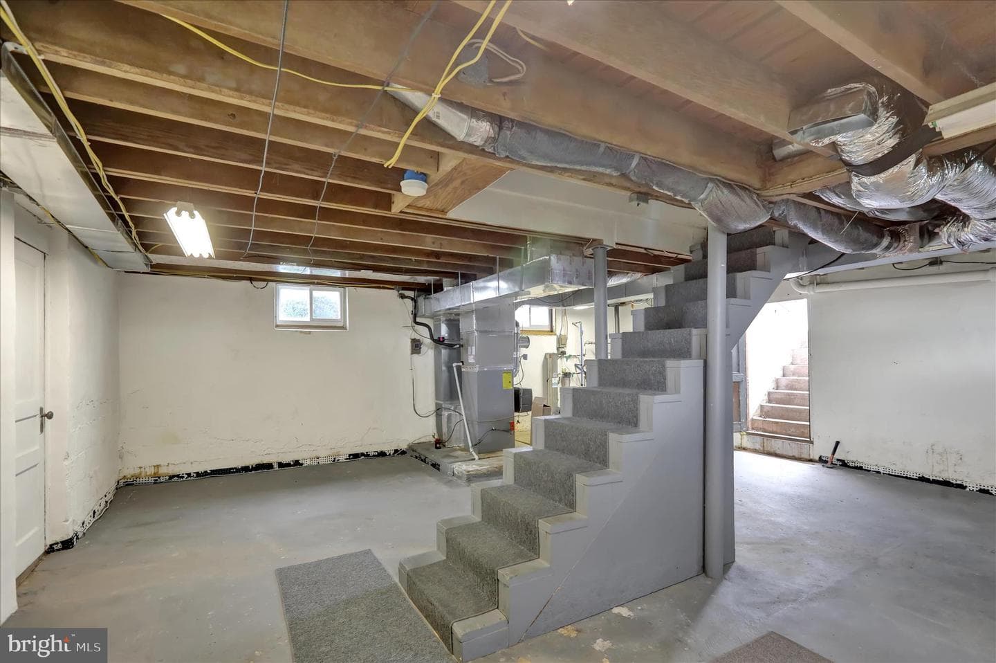 3027 Limekiln Road photo 24