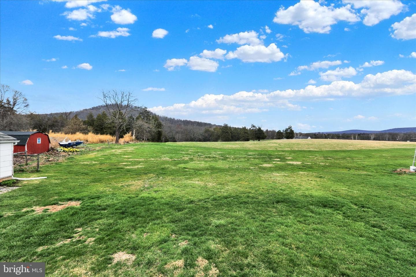 3027 Limekiln Road photo 27