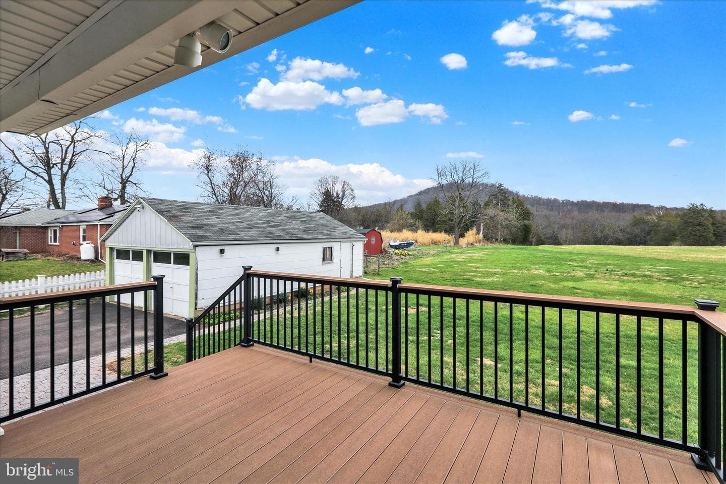 3027 Limekiln Road photo 28