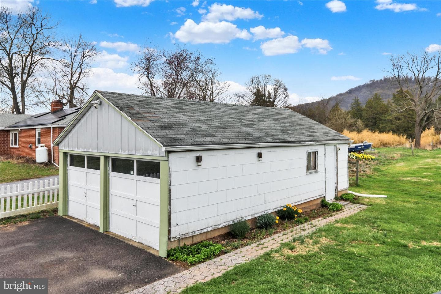 3027 Limekiln Road photo 29