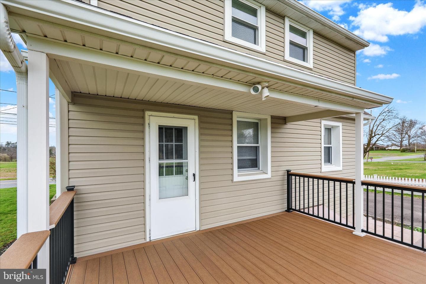 3027 Limekiln Road photo 30