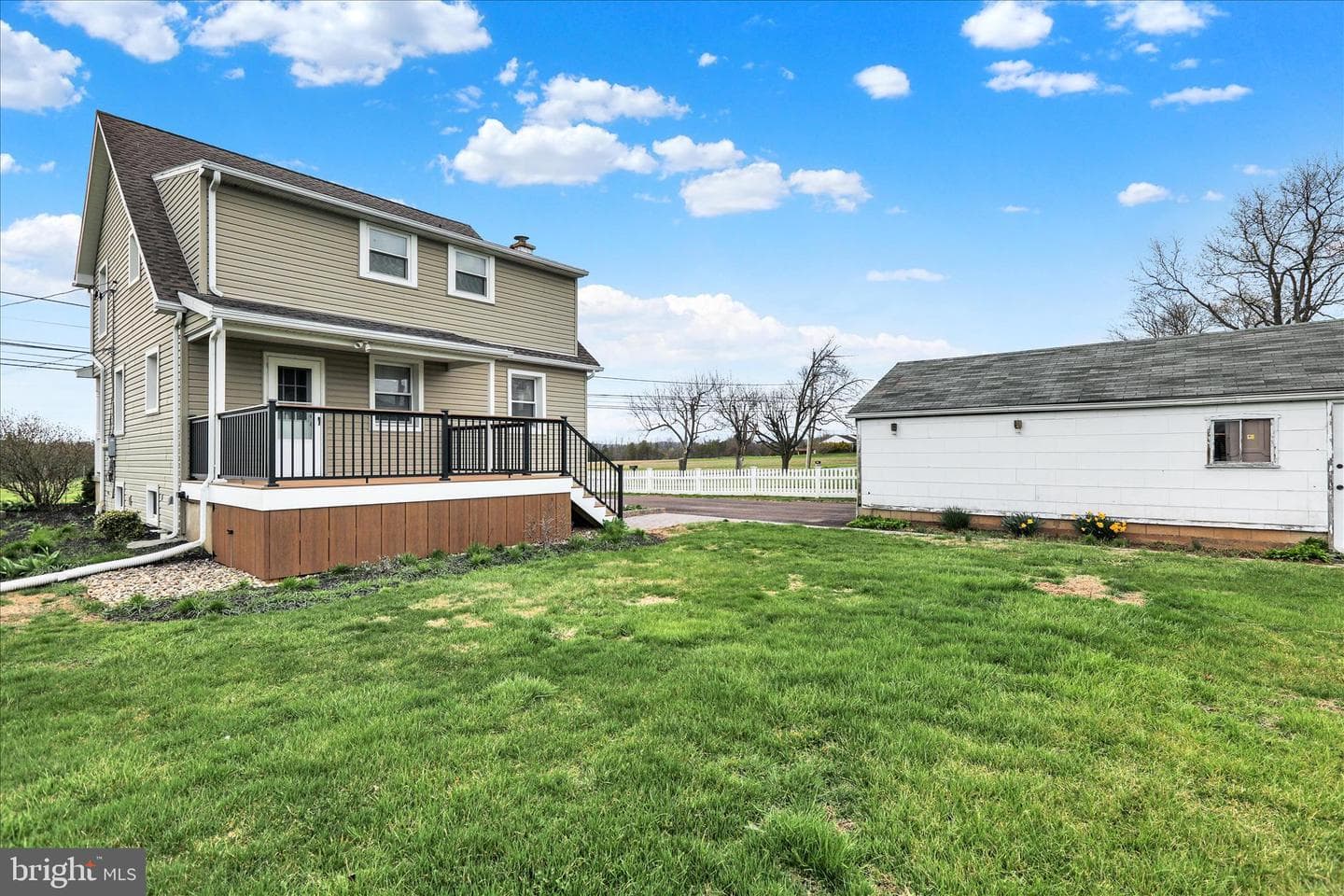 3027 Limekiln Road photo 32