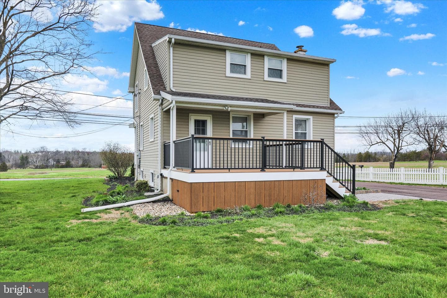 3027 Limekiln Road photo 33