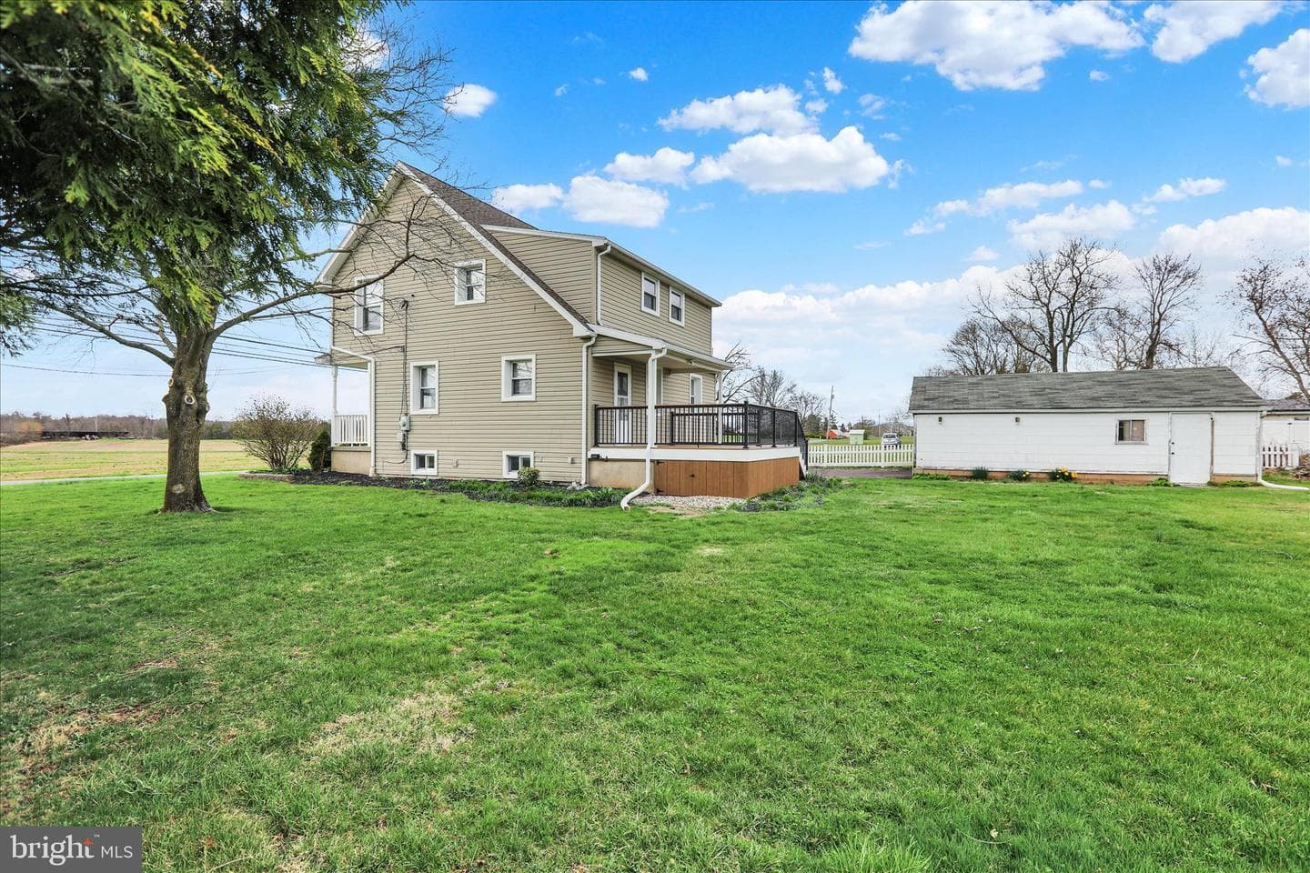 3027 Limekiln Road photo 35