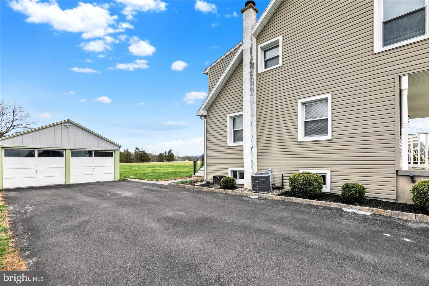 3027 Limekiln Road photo 36