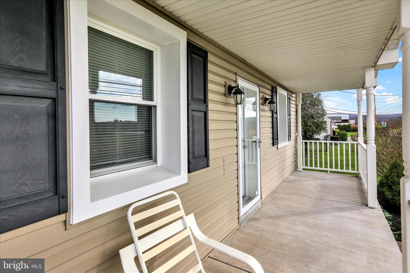 3027 Limekiln Road photo 4