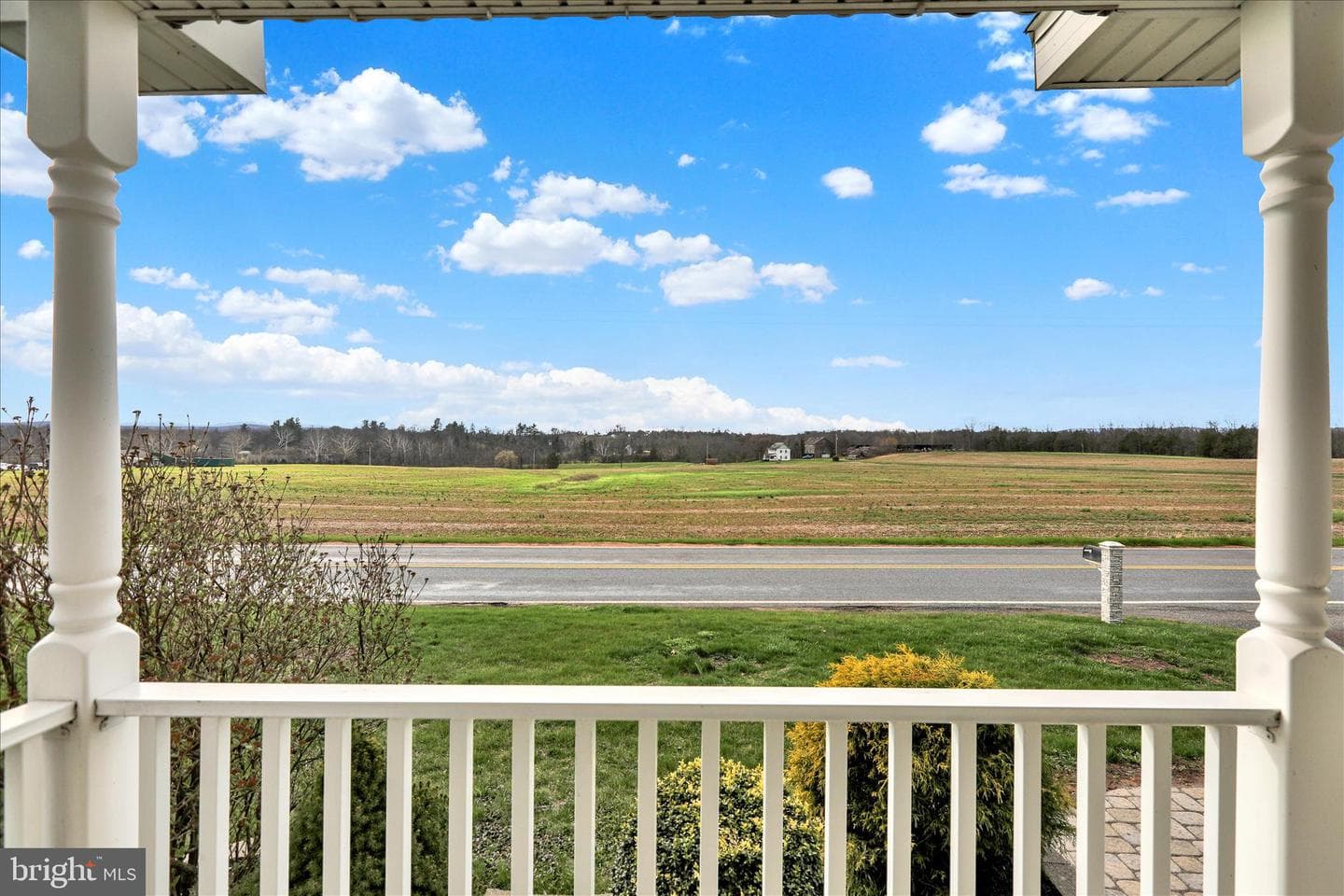 3027 Limekiln Road photo 5