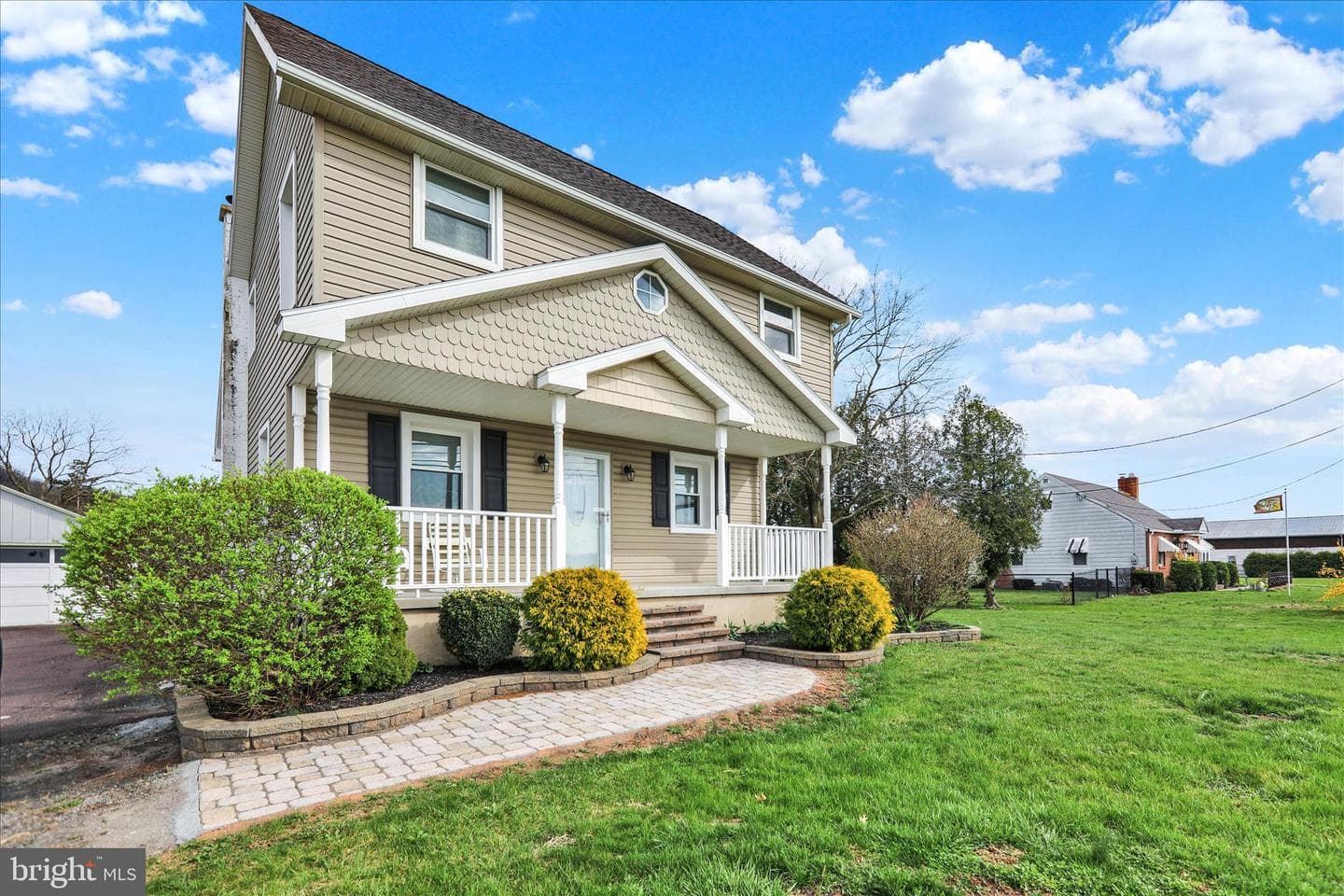 3027 Limekiln Road photo 6