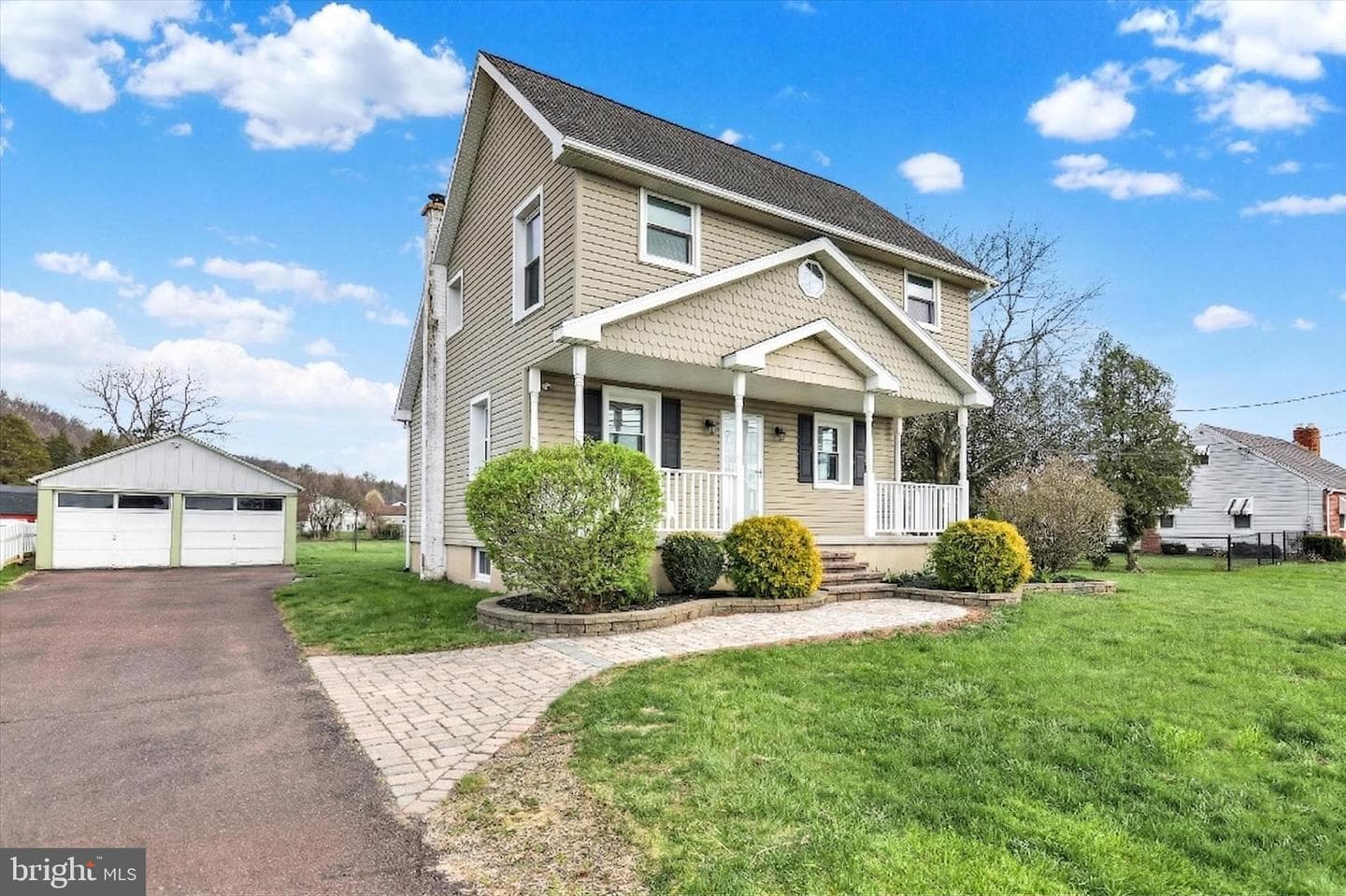 3027 Limekiln Road photo 7