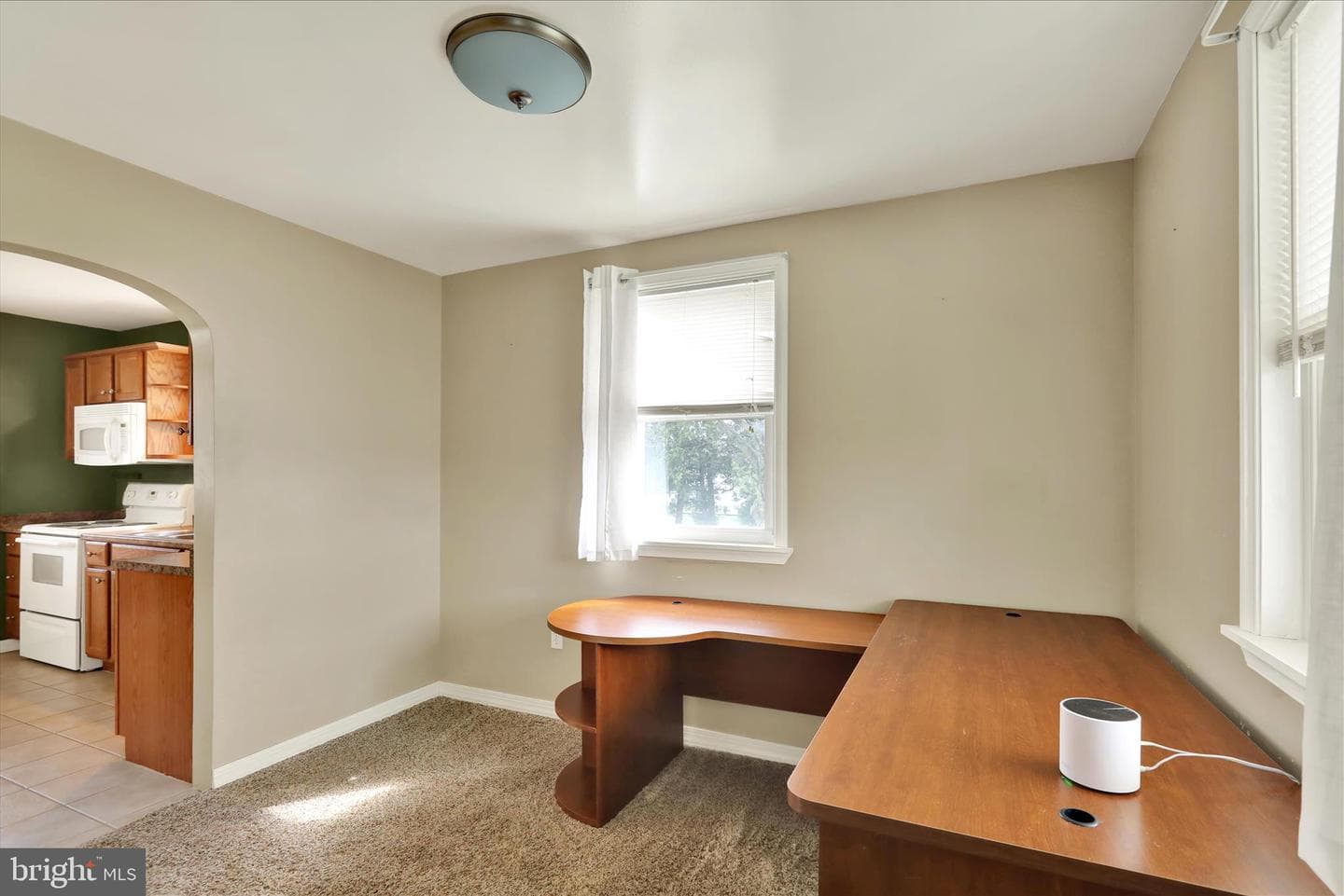 3027 Limekiln Road photo 8