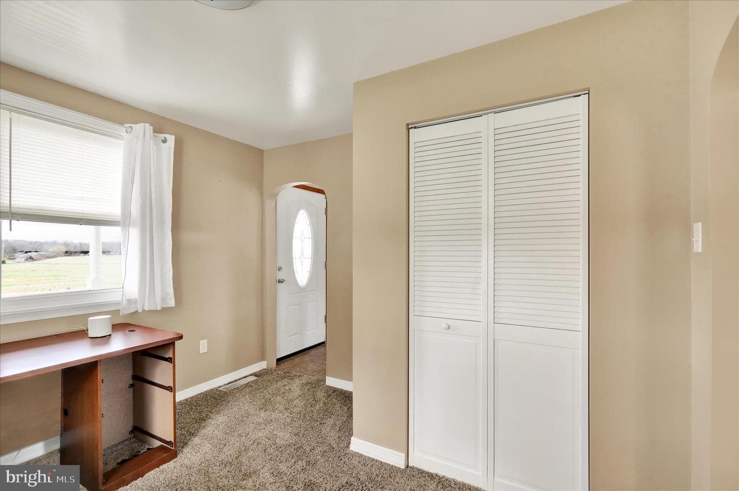 3027 Limekiln Road photo 9