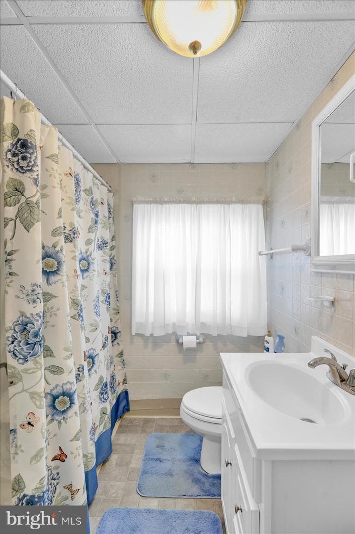 3806 Grant Street photo 12