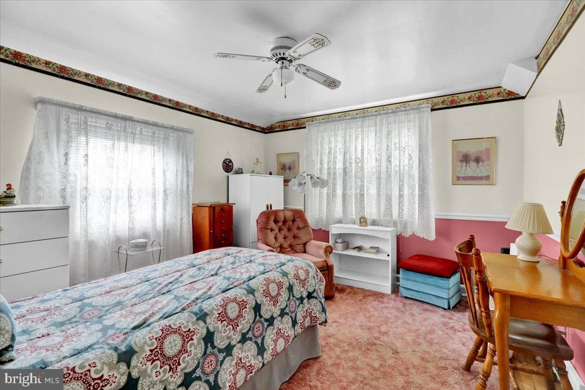 3806 Grant Street photo 14