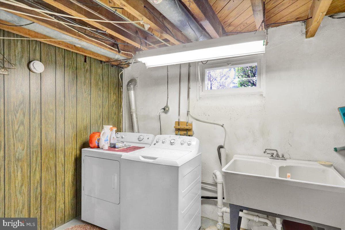 3806 Grant Street photo 25