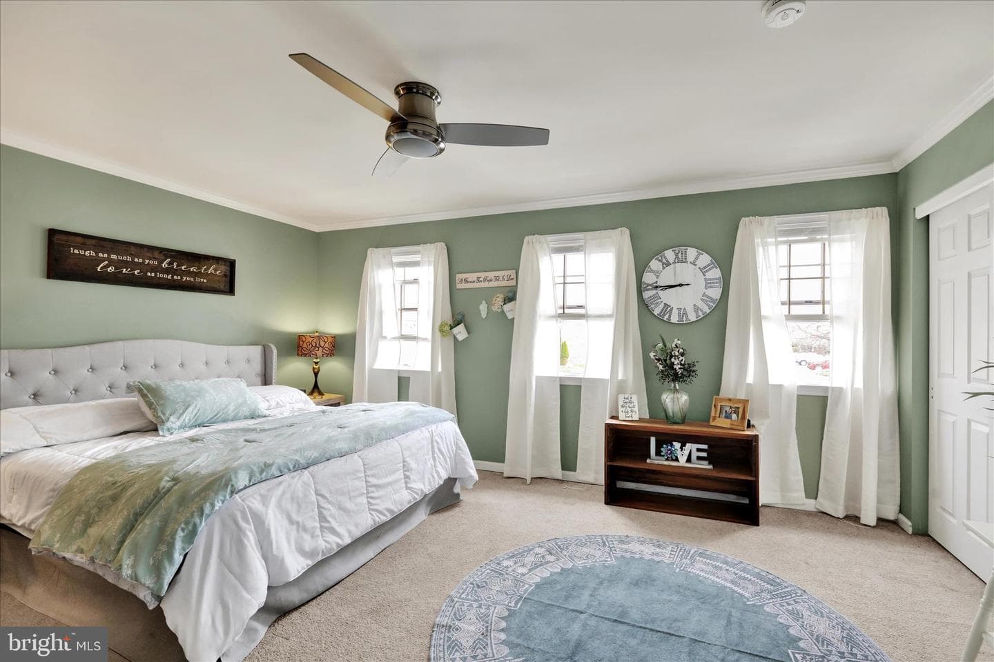 59 Winchester Court photo 14