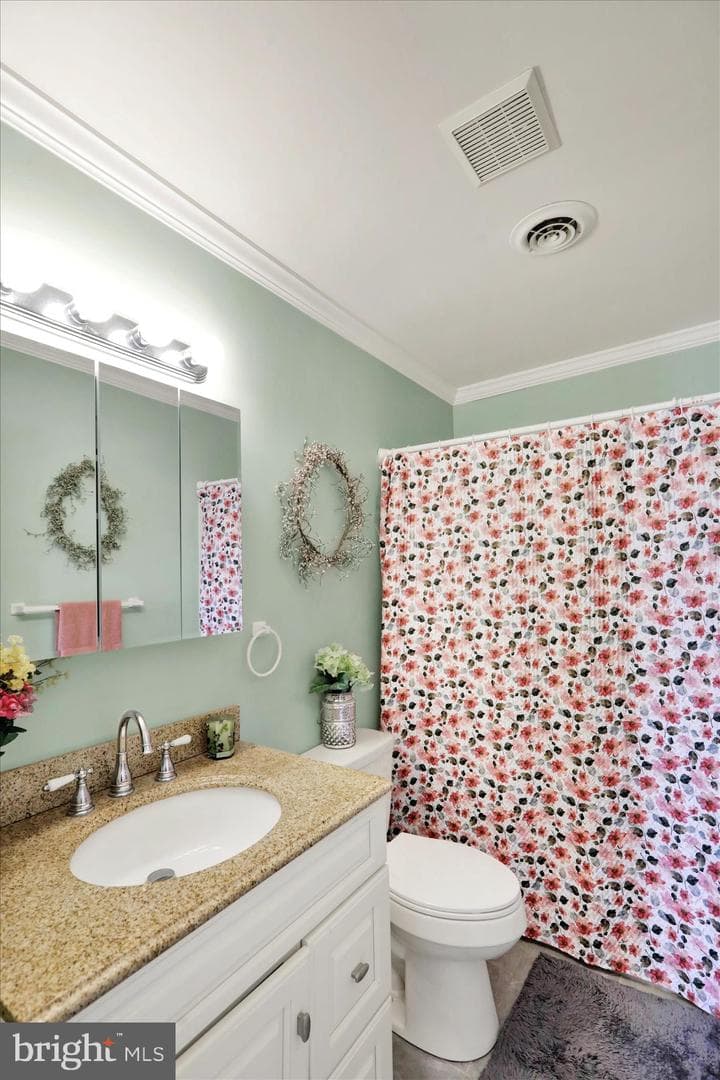 59 Winchester Court photo 18