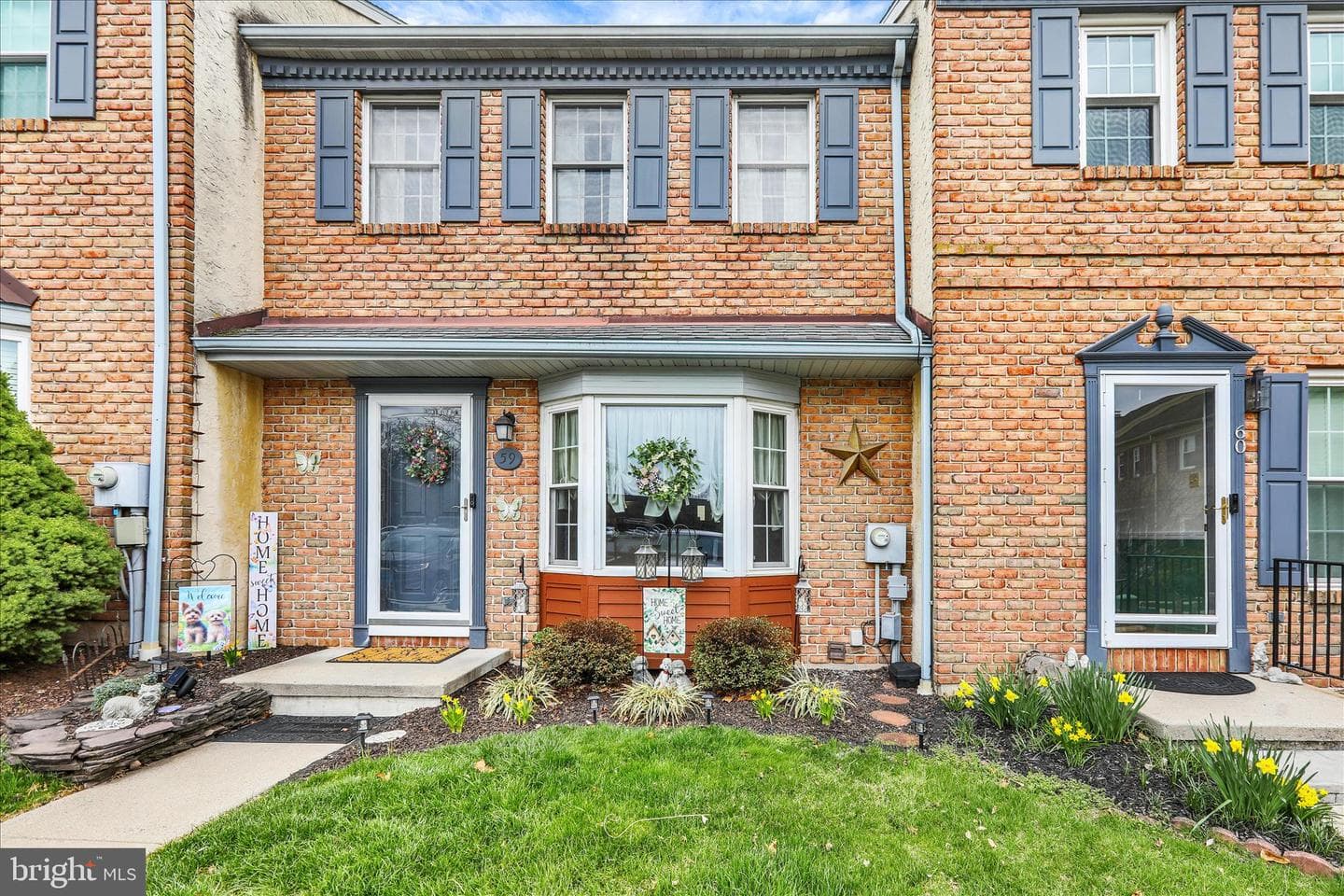 59 Winchester Court photo 2