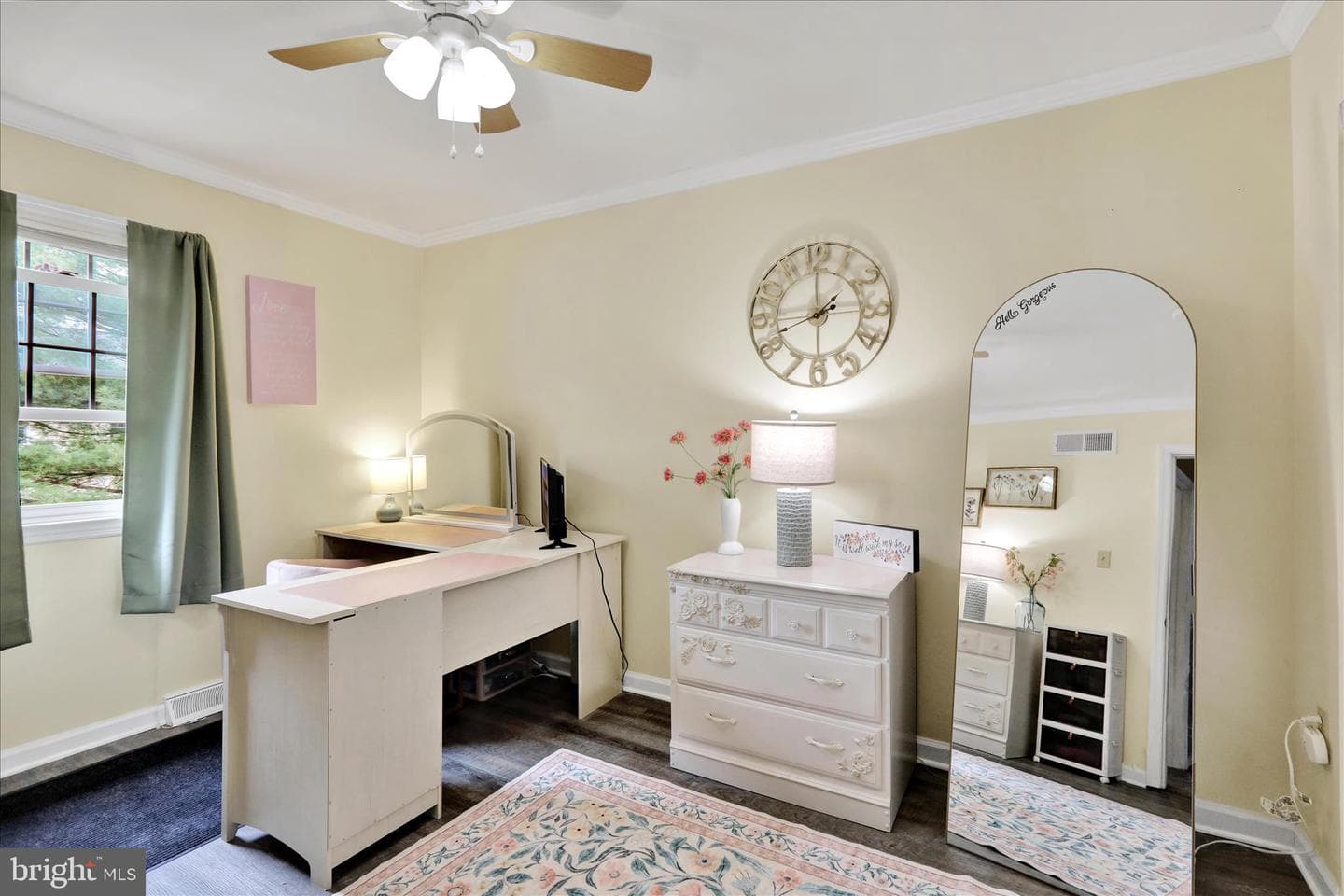 59 Winchester Court photo 21